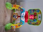 Vtech sport en scoor, Kinderen en Baby's, Speelgoed | Vtech, Ophalen, Nieuw, 6 maanden tot 2 jaar