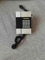 Jacob Jensen telefoon voor vaste aansluiting, Telecommunicatie, Vaste telefoons | Niet Draadloos, Ophalen of Verzenden, Zo goed als nieuw