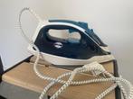 Nieuw Tefal express steam strijkijzer, Witgoed en Apparatuur, Ophalen, Nieuw, Strijkijzer met snoer