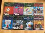 Taptoe Mysterieuze Kinderboeken - Diverse Titels, Boeken, Ophalen of Verzenden, Nieuw, Fictie algemeen