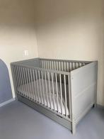 Petit Amelie Meegroei Bed, Kinderen en Baby's, Ophalen, Gebruikt, Jongetje of Meisje