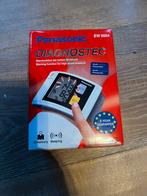 Hartslagmeter van Panasonic, Nieuw, Overige merken, Ophalen of Verzenden