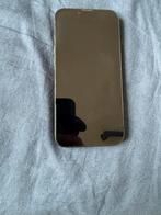 Iphone 14 128GB, Telecommunicatie, Mobiele telefoons | Apple iPhone, Ophalen, Zwart, IPhone 14, 128 GB