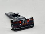 WSI STEUNPOTEN VERBOUW ARJEN KANDT, Hobby en Vrije tijd, Modelauto's | 1:50, HGL74-@hotmail.com, Nieuw, Ophalen of Verzenden, Bus of Vrachtwagen