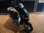 Peugeot new vivacity 2 takt, Ophalen, Tweetakt, Zo goed als nieuw, 50 cc