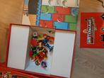 Sinterklaas journaal bordspel, Diversen, Sinterklaas, Ophalen of Verzenden