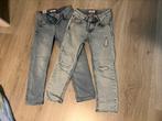 Jongens merk kleding maat 110/116, Ophalen, Zo goed als nieuw, Maat 116