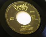 ROADRUNNER Greg Kihn HIT ROCK PUNK Radio On!, Verzenden, 7 inch, Pop, Single