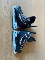 CCM hockeyschaats maat 32, Sport en Fitness, IJshockey, Gebruikt, Schaatsen, Ophalen