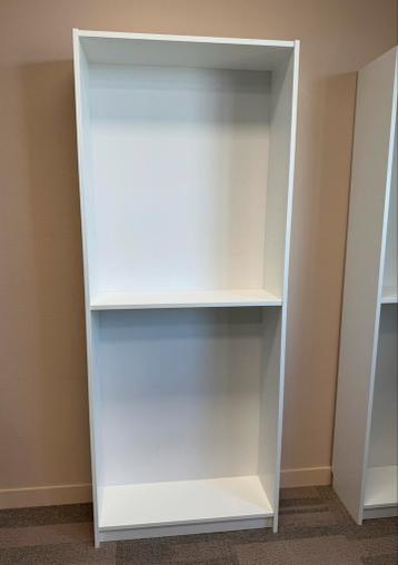 Nieuwe Billy Ikea Boekenkast - afbeelding 1