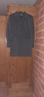 Supermooi damespak + blouses te koop in prijs verlaagd!, Kostuum of Pak, Didi, Ophalen of Verzenden, Zo goed als nieuw