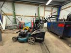 Makita grasmaaier, Tuin en Terras, Grasmaaiers, Ophalen of Verzenden
