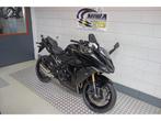 SUZUKI GSX-S 1000 GT, Motoren, Motoren | Suzuki, SUZUKI, 4 cilinders, Motorrijbewijs A, Bedrijf