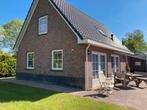 Prachtig vakantiehuis op de Veluwe (omgeving Epe), Overige typen, Landelijk, Gelderland en Veluwe, Eigenaar