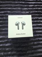 Samsung galaxy buds 3 nieuw en geseald, Ophalen