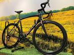 Ridley Fenix SL, Ophalen of Verzenden, Overige typen