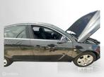 Portier rechtsvoor Z22C Opel Insignia A ('08-'17), Auto-onderdelen, Carrosserie en Plaatwerk, Rechts, Gebruikt, Deur, Opel