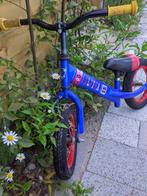 Loopfiets, Ophalen, Gebruikt, Loopfiets