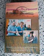 J.A. van Archem - Van jonge Leu en Oale Groond met CD, Ophalen of Verzenden, Zo goed als nieuw