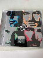 U2 pop cd, Cd's en Dvd's, Cd's | Pop, Ophalen of Verzenden