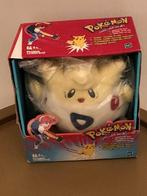 Pokémon Togepi knuffel, Hobby en Vrije tijd, Ophalen of Verzenden, Nieuw