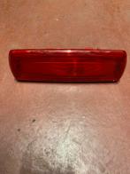 3e remlicht vivaro trafic 93867977 265904849r derde remlicht, Ophalen of Verzenden, Gebruikt, Renault