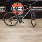 Btwin Riverside 500C1 L Fiets || Bij ons: €129.99, Fietsen en Brommers, Gebruikt, Hardtail, Heren, Ophalen