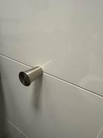 Eva Solo Handdoekenhanger - 3 stuks, Wandhaken, Ophalen of Verzenden, Zo goed als nieuw, Minder dan 100 cm