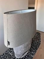 Brynxz Lamp, Huis en Inrichting, Ophalen of Verzenden