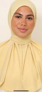Instant hoofddoek (kallouchi), Kleding | Dames, Mutsen, Sjaals en Handschoenen, Ophalen, Nieuw, Sjaal
