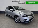 Renault CLIO 0.9 TCE Intens VERKOCHT!!!, 898 cc, Gebruikt, Met garantie (alle), Handgeschakeld