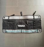 Thule countertop organizer NIEUW camper caravan, Ophalen of Verzenden, Nieuw