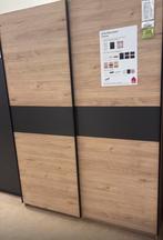 Kast Genua van Leenbakker, Huis en Inrichting, Kasten | Kledingkasten, Ophalen of Verzenden, 25 tot 50 cm