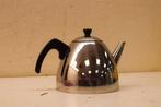 Bredemeijer theepot 47371