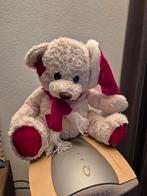 Kerst beer erg leuk!, Diversen, Kerst, Ophalen of Verzenden