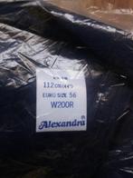 MONTEUR OVERALL – BLAUW – NIEUW, Tuin en Terras, Werkkleding, Ophalen of Verzenden, Nieuw, Heren, Overall