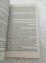Harlequin doktersromans 3 in 1 nr 559    Uit 2018, Boeken, Romans, Ophalen of Verzenden, Gelezen, Meerdere auteurs