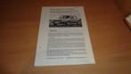 Vraagbaak  VW  GOLF  DIESEL MODELLEN  1978-1984, Gelezen, Volkswagen, Verzenden