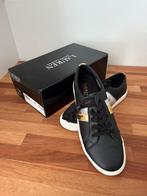 Ralph lauren schoenen 42 nieuw in doos, Kleding | Dames, Ophalen of Verzenden, Zo goed als nieuw