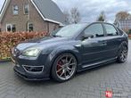 Ford Focus 2.5-20V ST 320 PK/getuned, Auto's, Ford, Gebruikt, 1337 kg, 11 km/l, Handgeschakeld
