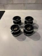 4 x nieuwe savage gear sgs6 10000 spoelen ook sgs8 10 000, Molen, Nieuw, Sale, Savage