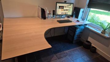 Bureau 