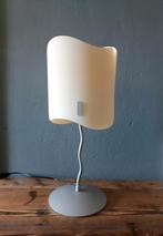 Vintage tafellamp, Ophalen, Tweedehands, 50 tot 75 cm, Tweedehands