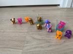 Nep Hatchimals, Ophalen of Verzenden, Zo goed als nieuw, Meisje