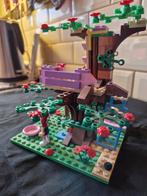 Lego Friends Verzameling - Diverse Sets!, Ophalen of Verzenden, Gebruikt, Overige merken