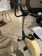 Hometrainer merk kettler, Ophalen, Zo goed als nieuw, Hometrainer