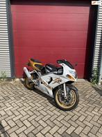 Suzuki GSXR 600 K3 Weinig km, Motoren, Motoren | Suzuki, Ivo@technoservicehoogendijk.nl, Jan Tinbergenstraat 8-b
2811DZ  Reeuwijk, NL