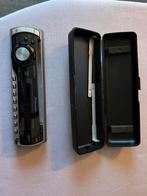 Auto radio pioneer, Auto diversen, Ophalen of Verzenden, Gebruikt