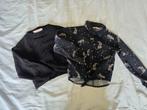 Kids only meisjes 110/116 nieuw, Ophalen, Meisje, Trui of Vest, Kids Only