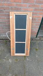 Loopplank voor de hond, Ophalen, Zo goed als nieuw